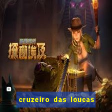 cruzeiro das loucas torrent magnet